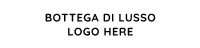 Bottega di Lusso sample logo
